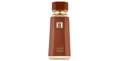 Liquid Brun ,80ml Eau De Parfum