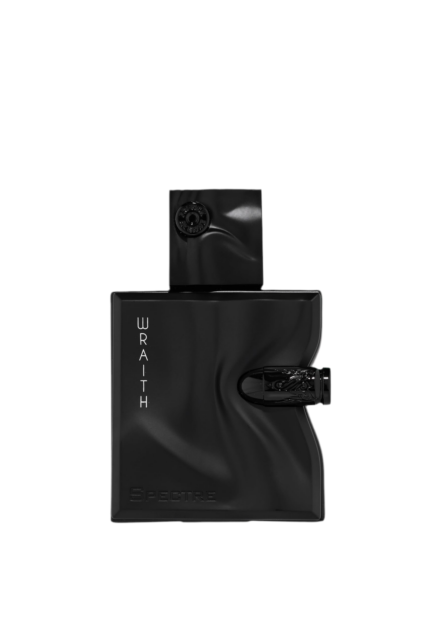 Spectre Wraith ,80ml Eau De Parfum