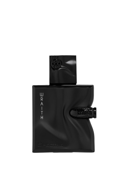 Spectre Wraith ,80ml Eau De Parfum