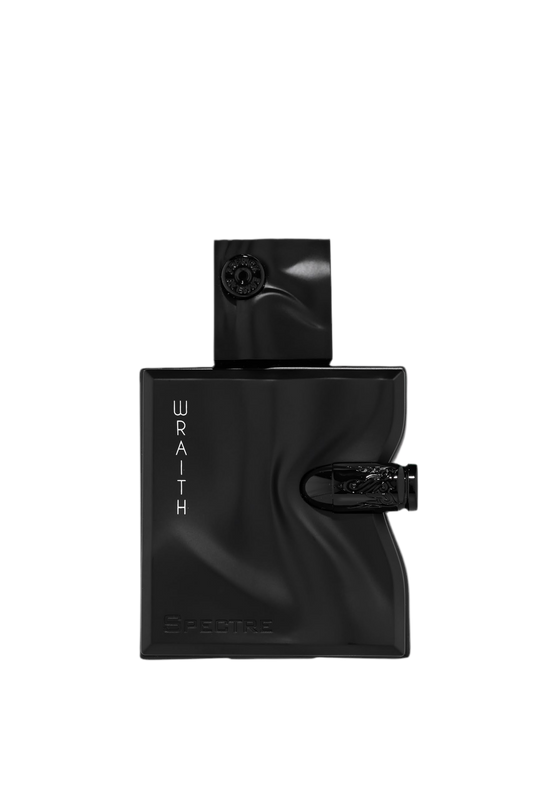 Spectre Wraith ,80ml Eau De Parfum