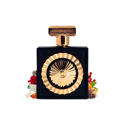 Nebras ,100ml Eau De Parfum