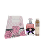 Washwashah ,100ml + 50ml Deo Eau De Parfum