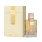 Angham ,100ml Eau De Parfum