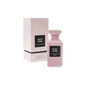 Picky Rose ,80ml Eau De Parfim