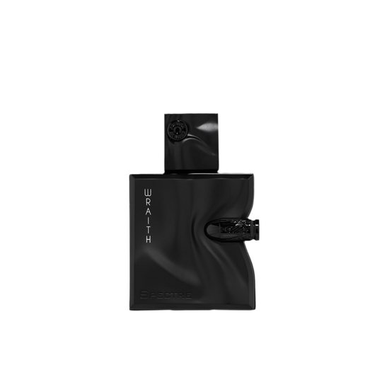 Spectre Wraith ,80ml Eau De Parfum