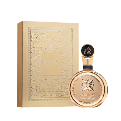 Fakhar Extrait ,100ml Eau De Parfum
