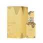 Eclaire Banoffi ,100ml Eau de Parfum
