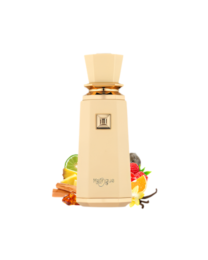 Meringue ,100ml Eau De Parfum
