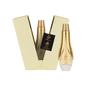 Gharam ,100ml Eau de Parfum