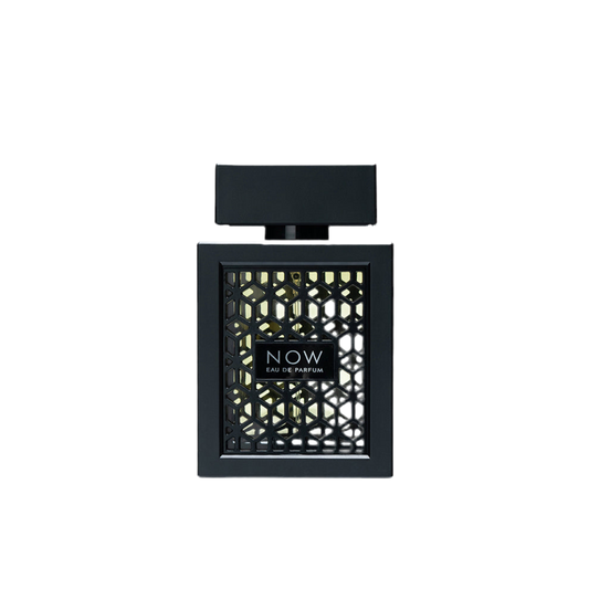 Now ,100ml Eau de Parfum