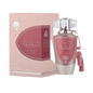 Mohra Silky Rose ,100ml Eau De Parfum