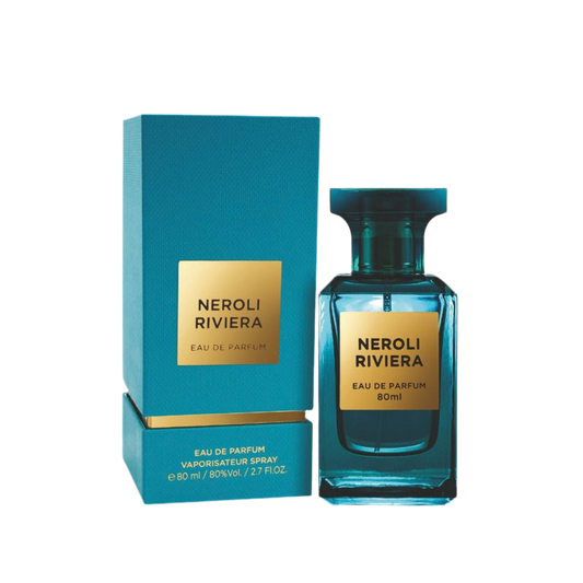 Neroli Riviera ,80ml Eau De Parfum