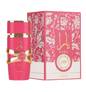Yara Candy ,100ml Eau De Parfum