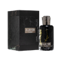 Ajayeb Dubai ,100ml Eau de Parfum