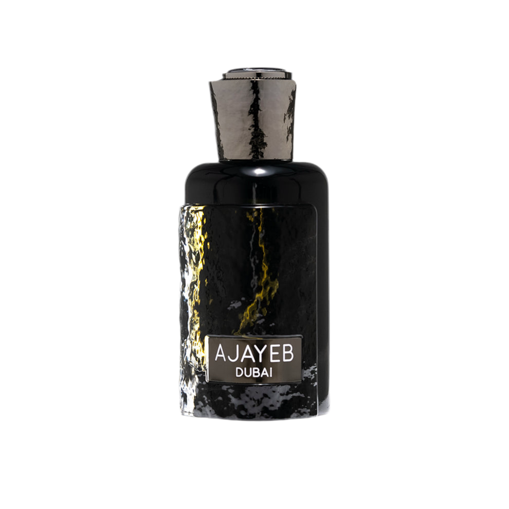 Ajayeb Dubai ,100ml Eau de Parfum