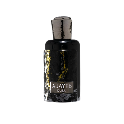 Ajayeb Dubai ,100ml Eau de Parfum