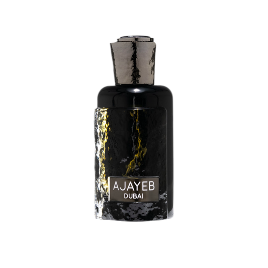 Ajayeb Dubai ,100ml Eau de Parfum