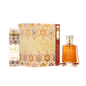Raghba ,100ml Eau De Parfum