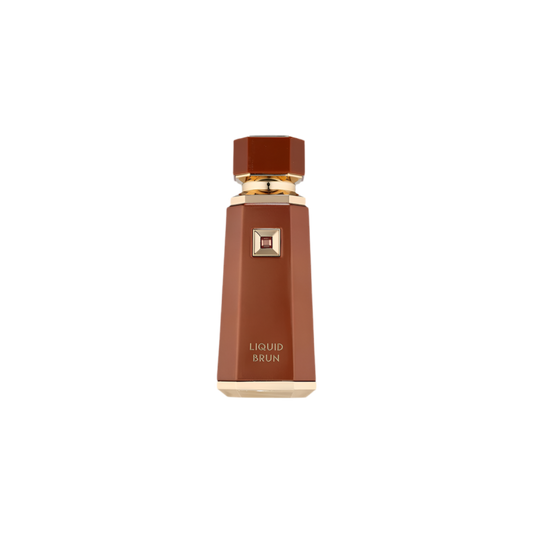 Liquid Brun ,80ml Eau De Parfum