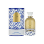Petra ,100ml Eau de Parfum