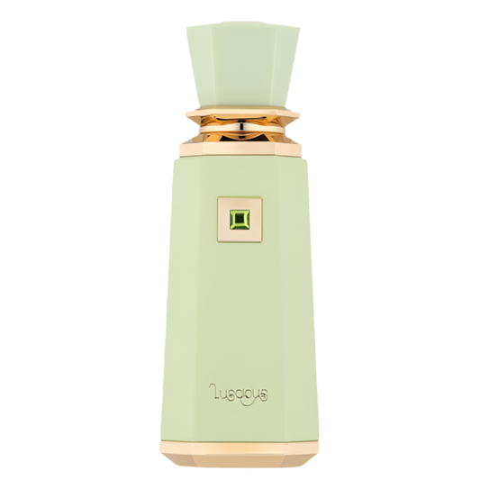 Luscious ,100ml Eau De Parfum