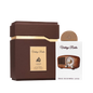 Vintage Radio ,100ml Eau De Parfum