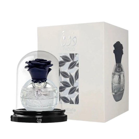 Thouq ,80ml Eau De Parfum