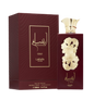 Ansaam Gold ,100ml Eau De Parfum