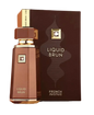 Liquid Brun ,80ml Eau De Parfum