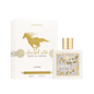 Qaed Al Fursan Unlimited ,90ml Eau De Parfum