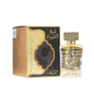 Sheikh Al Shuyukh Final Edition ,100ml Eau de Parfum