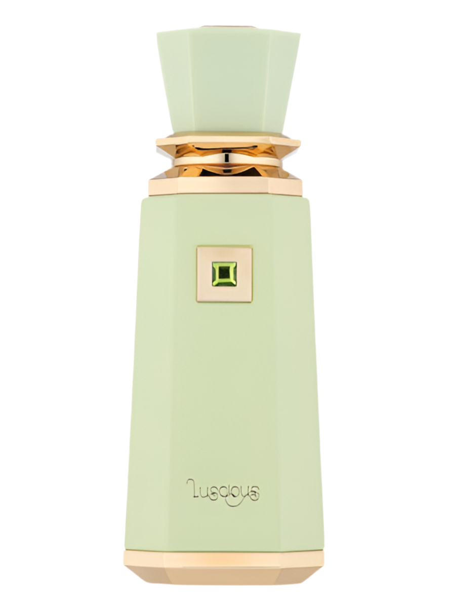 Luscious ,100ml Eau De Parfum