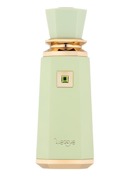 Luscious ,100ml Eau De Parfum