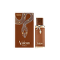 Vulcan Sable ,100ml Eau De Parfum