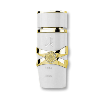 Yara Moi ,100ml Eau De Parfum