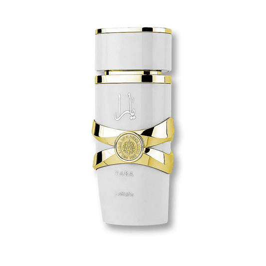 Yara Moi ,100ml Eau De Parfum