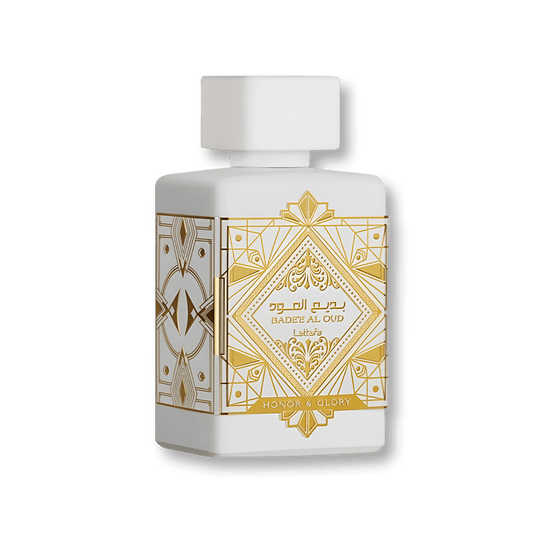 Bade’E Al Oud Honor & Glory ,100ml Eau De Parfum