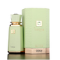 Luscious ,100ml Eau De Parfum