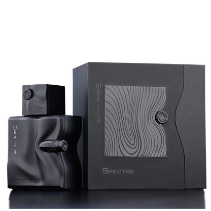 Spectre Wraith ,80ml Eau De Parfum