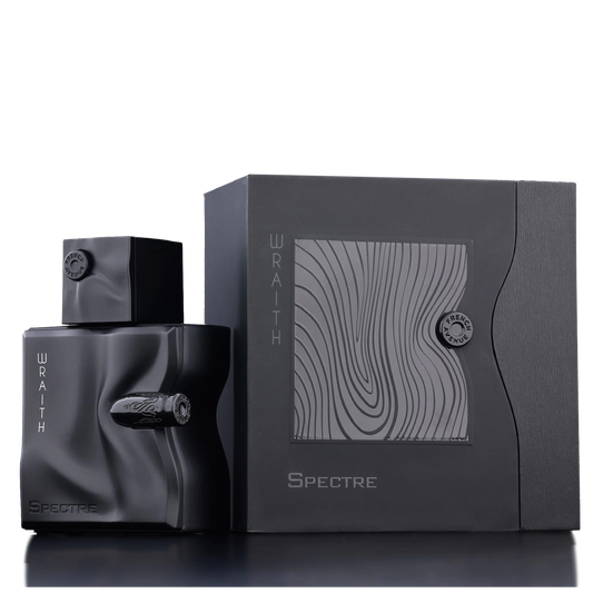 Spectre Wraith ,80ml Eau De Parfum