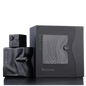 Spectre Wraith ,80ml Eau De Parfum