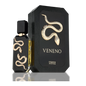 Veneno ,100ml Eau De Parfum