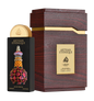 Artisan Ethnique ,100ml Eau De Parfum