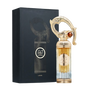 Sehr ,100ml Eau De Parfum