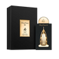 Art of Arabia III ,100ml Eau De Parfum