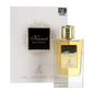 Kismet For Woman ,100ml Eau De Parfum