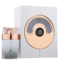 Expose Pour Elle
,100ml Eau De Parfum