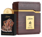 Kashan ,100ml Eau de Parfum