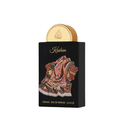 Kashan ,100ml Eau de Parfum