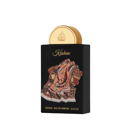 Kashan ,100ml Eau de Parfum